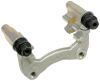 Bracket, brake caliper GOLF III (1H1), POLO (6N1)