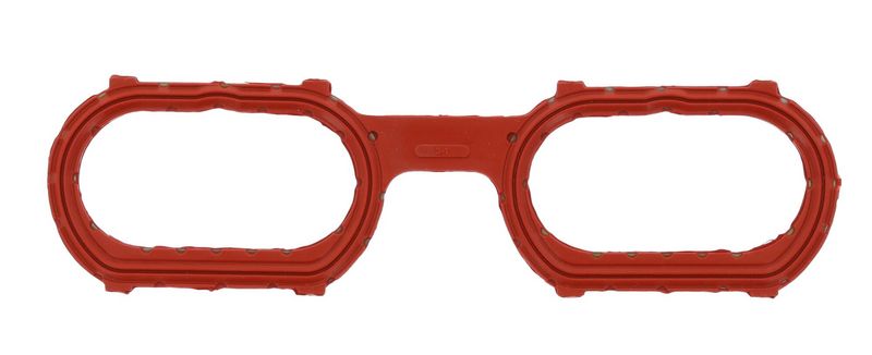 Gasket, intake manifold Bmw 11611433328