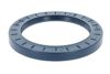 Shaft Seal, wheel hub PSALT 0024472667