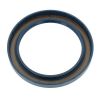 Shaft Seal, wheel hub PSALT 0024472667