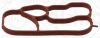 Gasket, oil cooler AUDI