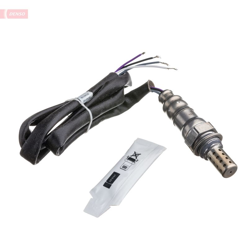 Oxygen Sensor 750 mm 4-juhet