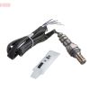 Oxygen Sensor 750 mm 4-juhet