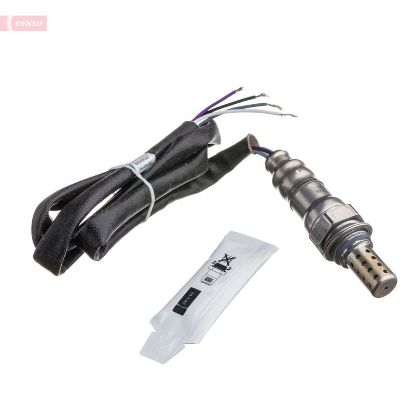 Oxygen Sensor 750 mm 4-juhet