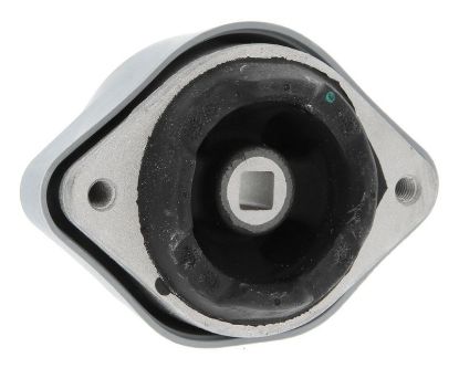Mounting, automatic transmission VAG - 8D0 399 151M