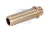 Valve Guide VW-Audi 049 103 419