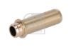 Valve Guide VW-Audi 049 103 419