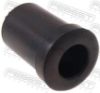 Bushing, leaf spring NISSAN 35129-6403P