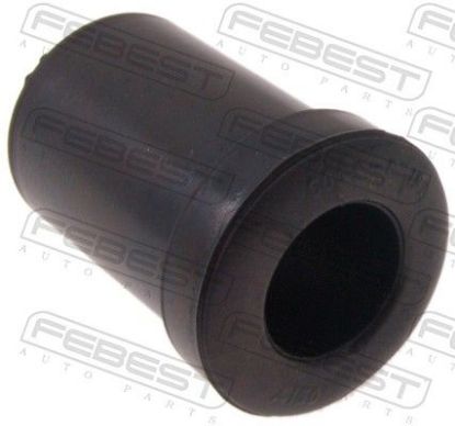 Bushing, leaf spring NISSAN 35129-6403P