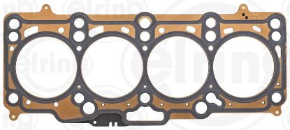 Gasket, cylinder head GOLF VI (5K1), PASSAT (3C2) CBDC 1 ava
