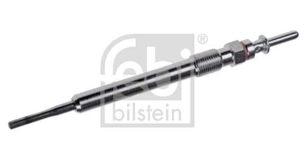 Glow Plug Mini 12 23 7 798 001