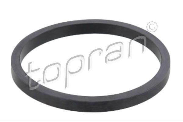 Gasket, oil cooler VAG - 021 117 070