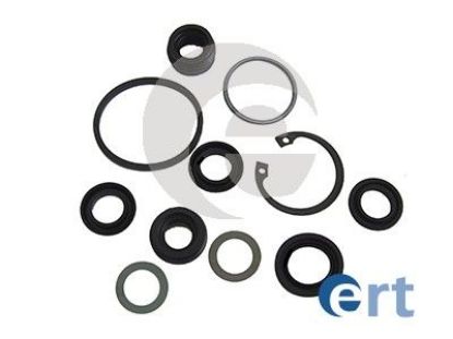 Repair Kit, brake master cylinder