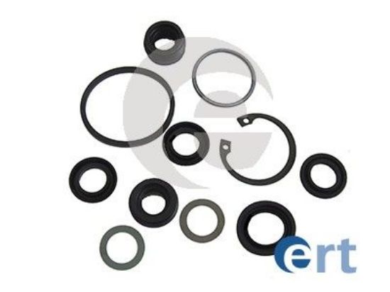 Repair Kit, brake master cylinder