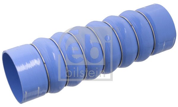 Charger Air Hose Iveco - 0 4120 1190