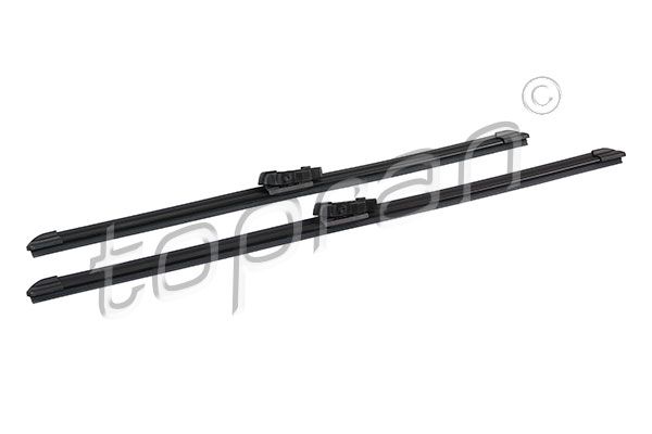 Wiper Blade VAG - 8K1998002A