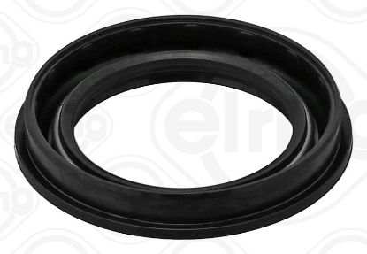 Shaft Seal, wheel hub VOLKSWAGEN 131 405 641 A