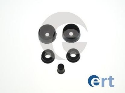 Repair Kit, wheel brake cylinder