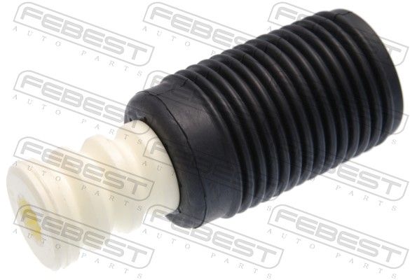 Protective Cap/Bellow, shock absorber TOYOTA 48304-44020