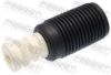 Protective Cap/Bellow, shock absorber TOYOTA 48304-44020