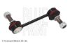 Link/CoupIing Rod, stabiliser RANGE ROVER 02-12 L322