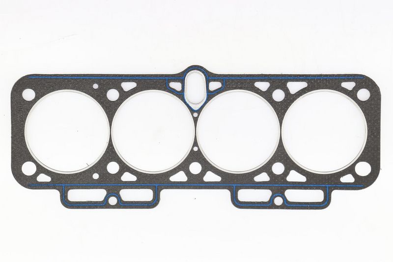 Gasket, cylinder head Gasket, cylinder head