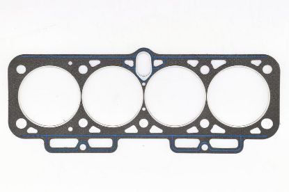 Gasket, cylinder head Gasket, cylinder head