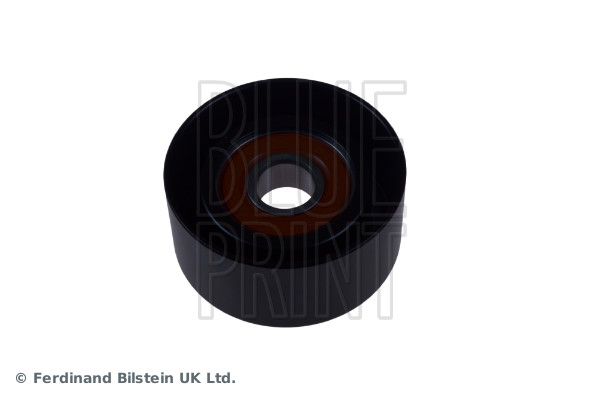 Deflection/Guide Pulley, V-ribbed belt HONDA - 31170-RBD-E02