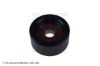 Deflection/Guide Pulley, V-ribbed belt HONDA - 31170-RBD-E02