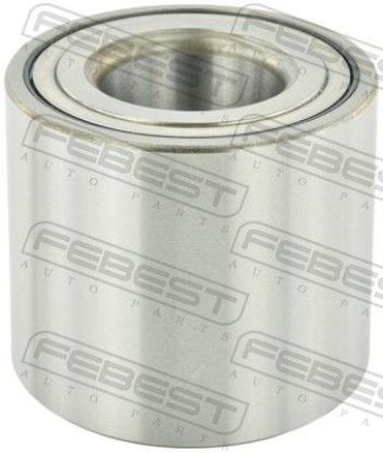 Wheel Bearing MITSUBISHI 3785A024