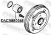 Wheel Bearing MITSUBISHI 3785A024