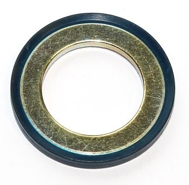 Seal Ring, oil drain plug BMW ET