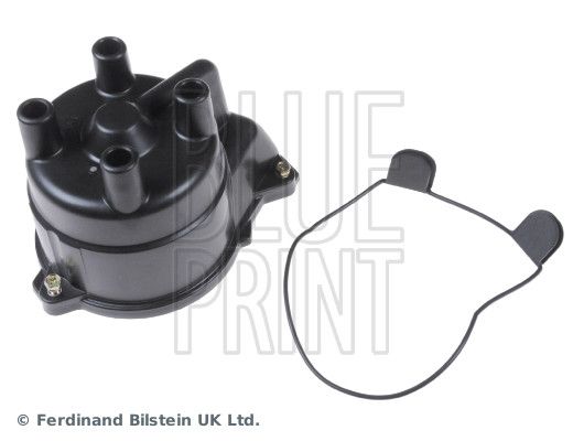 Distributor Cap CIVIC VI Hatchback (EJ, EK)