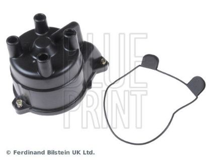 Distributor Cap CIVIC VI Hatchback (EJ, EK)