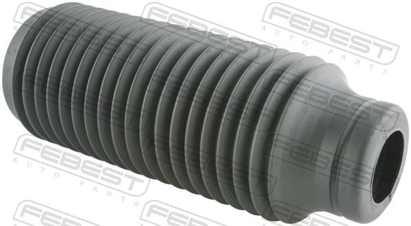 Protective Cap/Bellow, shock absorber GM 96626335, HYUNDAI 54625-4L000, KIA 54625-4L000,