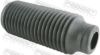 Protective Cap/Bellow, shock absorber GM 96626335, HYUNDAI 54625-4L000, KIA 54625-4L000,