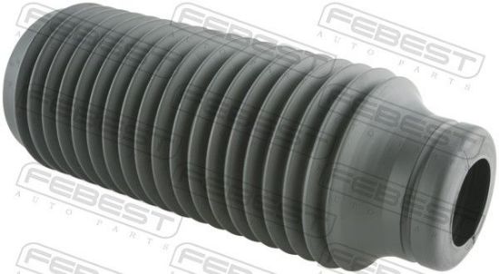 Protective Cap/Bellow, shock absorber GM 96626335, HYUNDAI 54625-4L000, KIA 54625-4L000,