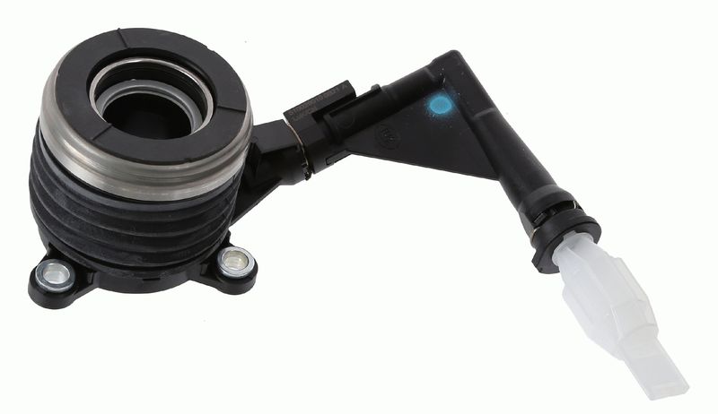 Central Slave Cylinder, clutch