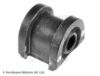 Mounting, stabiliser SUBARU - 20414-AG030
