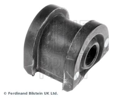 Mounting, stabiliser SUBARU - 20414-AG030