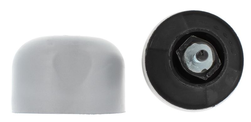 Mounting, engine VAG - 8D0 199 379 C