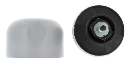 Mounting, engine VAG - 8D0 199 379 C