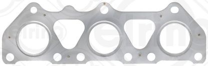 Gasket, exhaust manifold VAG - 078 253 039 G