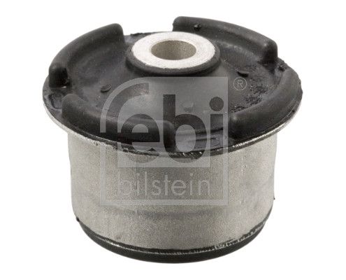 Bushing, axle beam Opel PKW 5402 630