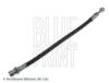 Clutch Hose NISSAN 30855-F3601