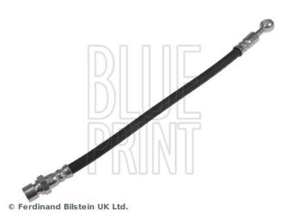 Clutch Hose NISSAN 30855-F3601