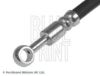 Clutch Hose NISSAN 30855-F3601