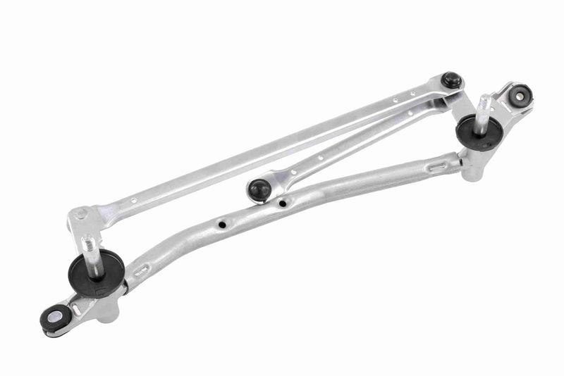 Supporting Frame, window cleaning system NISSAN 28800-JD900