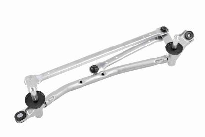 Supporting Frame, window cleaning system NISSAN 28800-JD900