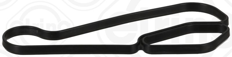Gasket, oil cooler BMW - 11 42 7 525 335